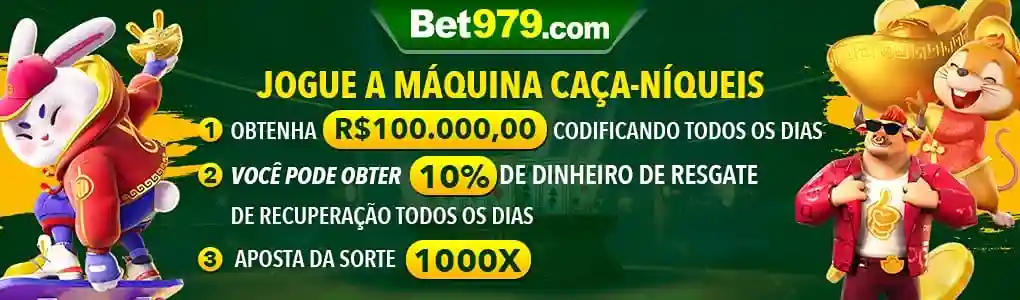 BET979