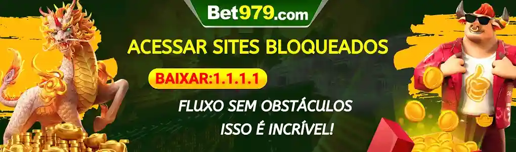 BET979