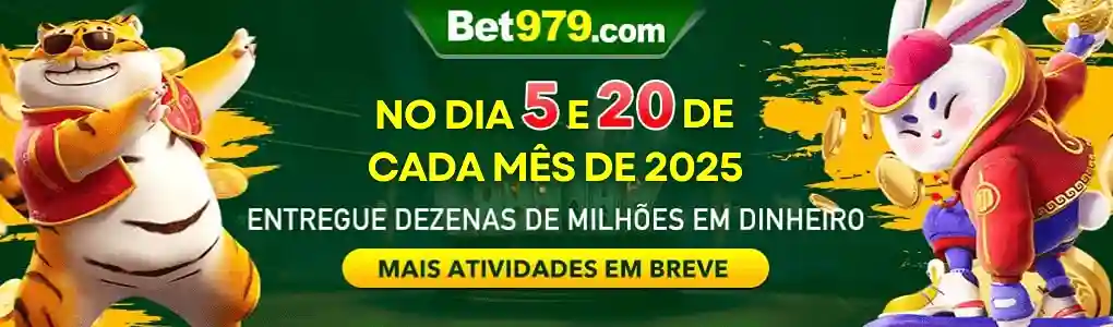 BET979