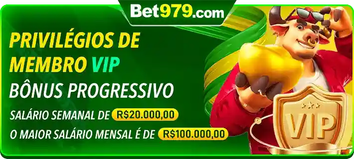 BET979