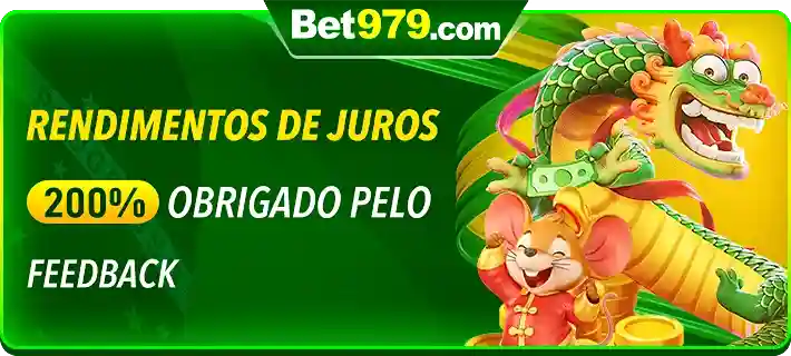 BET979