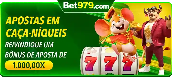 BET979
