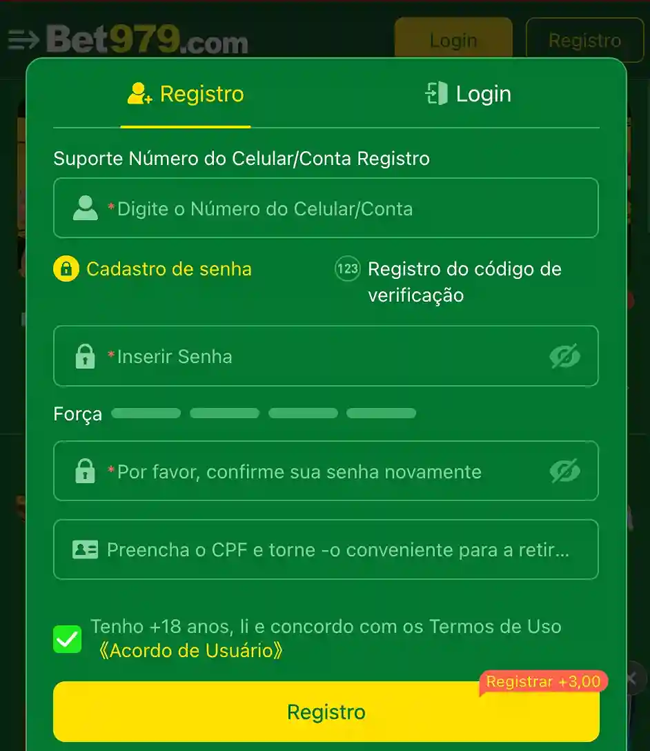 BET979
