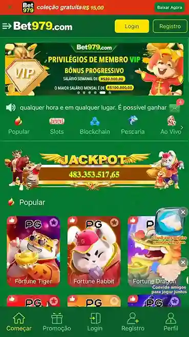 BET979