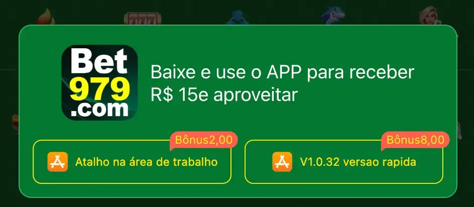 BET979