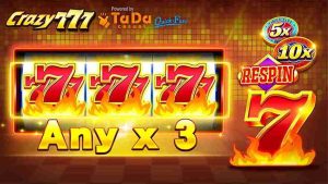 BET979